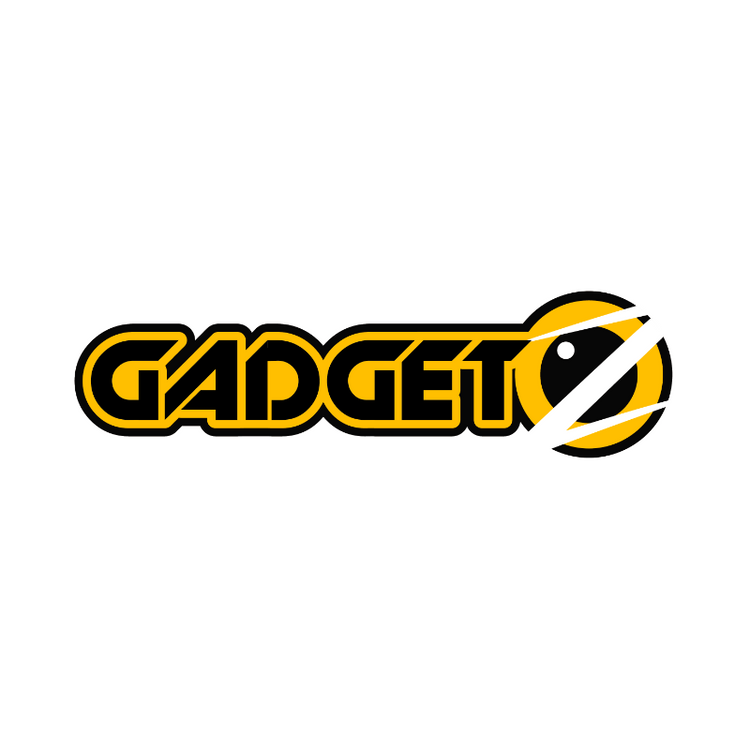 Gadget Z Accessories