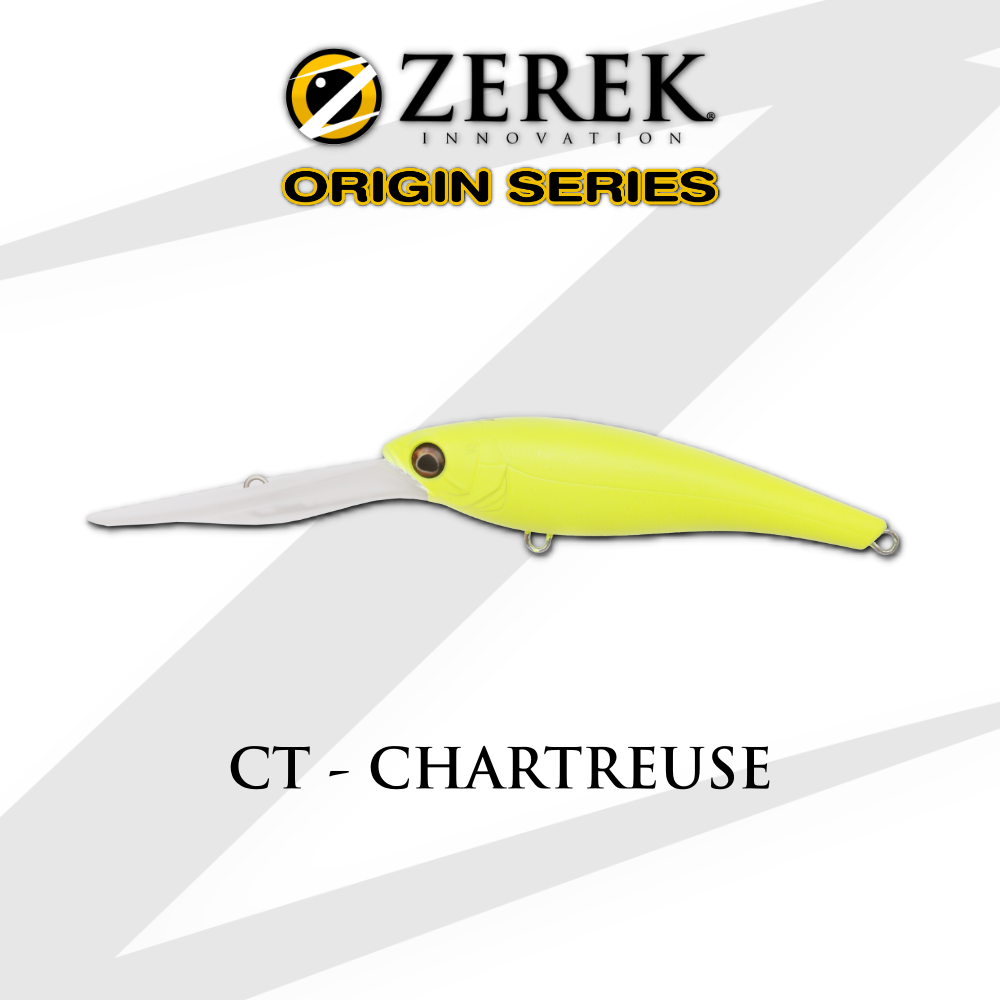 Tango Shad 130mm (Floating)