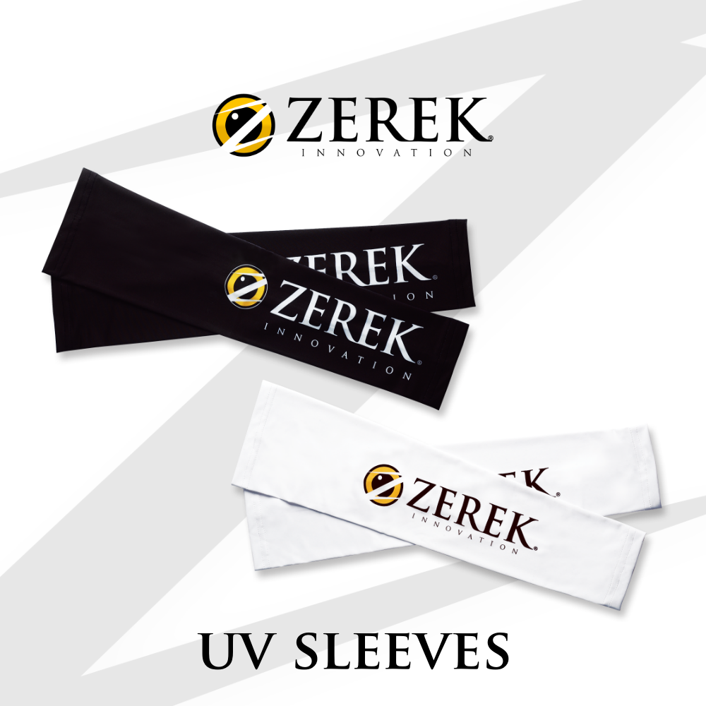 UV Sleeves