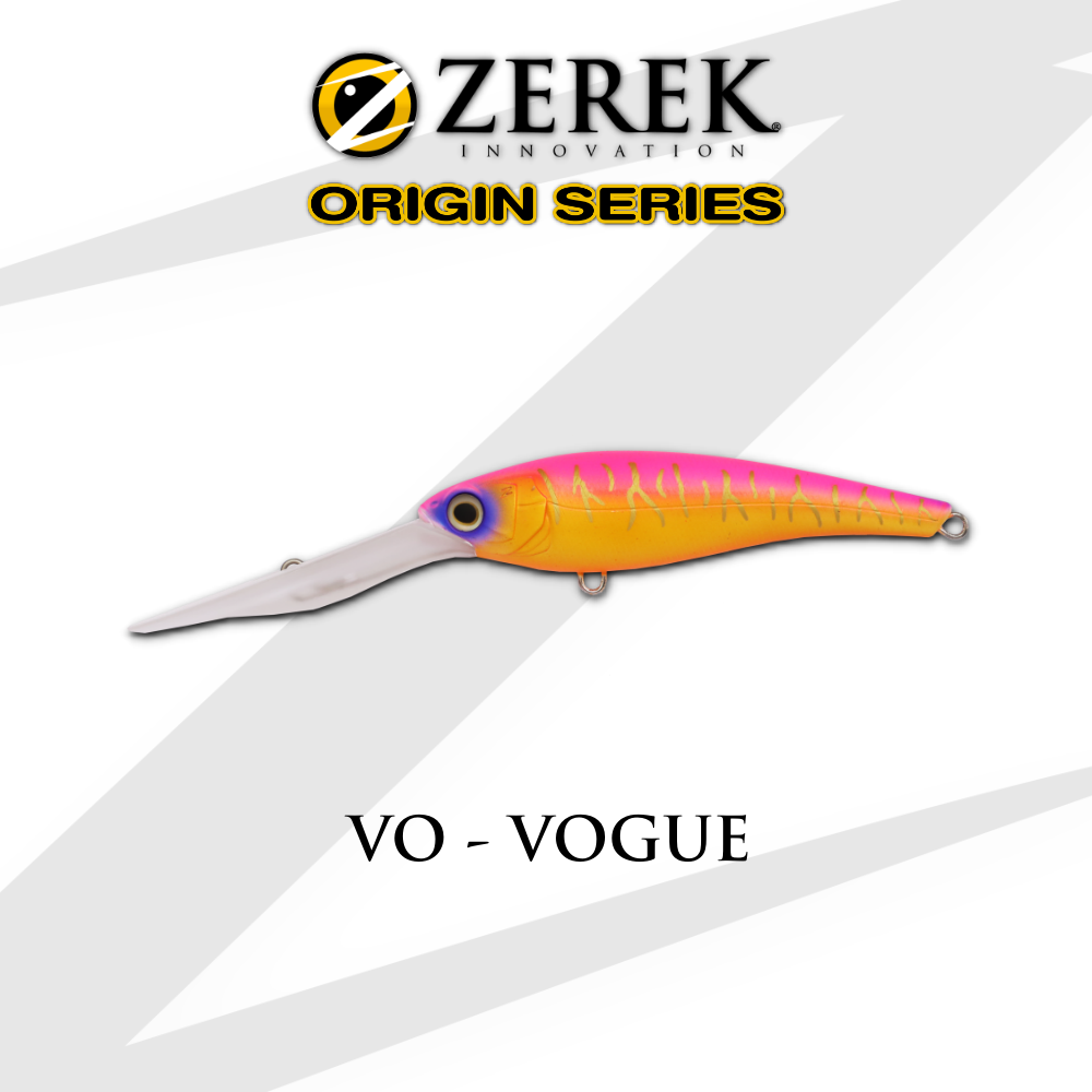 Tango Shad 130mm (Floating)